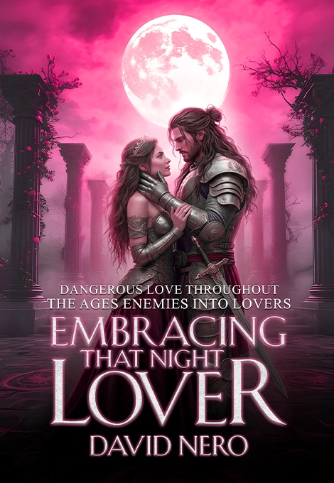 Book 1