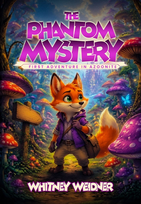 Book 3